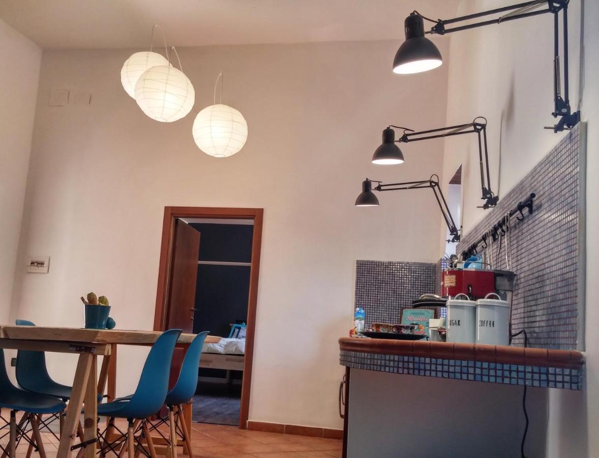 Giuiuzzamia Palermo Quarto foto